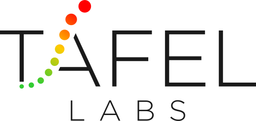 Tafel Labs